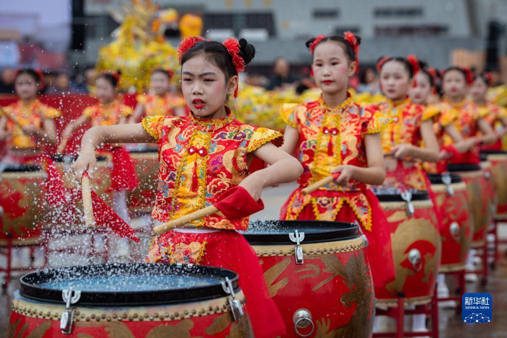 娱乐88场